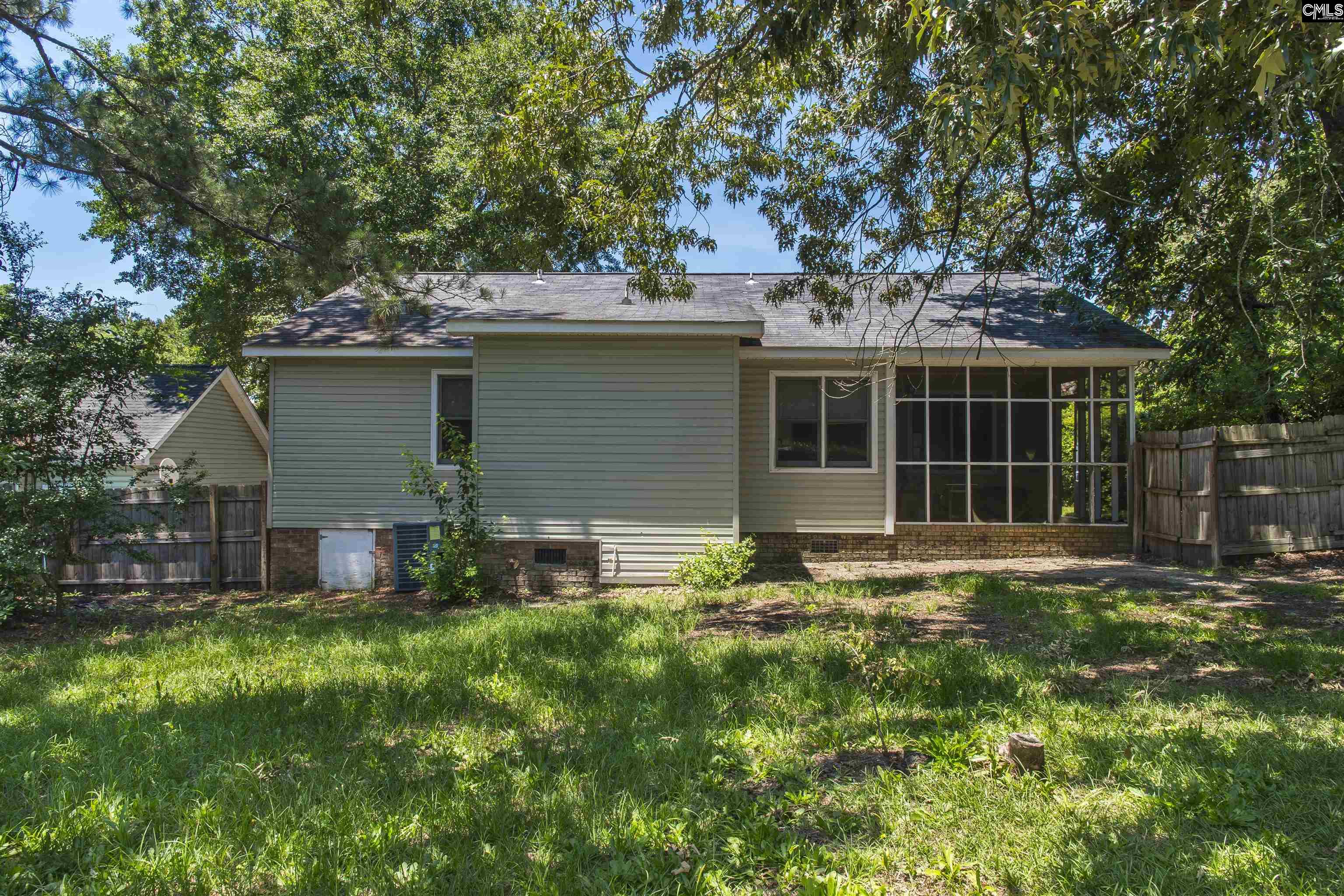 108 Pin Oak Court Lexington, SC 29073 - Photo 28 of 30
