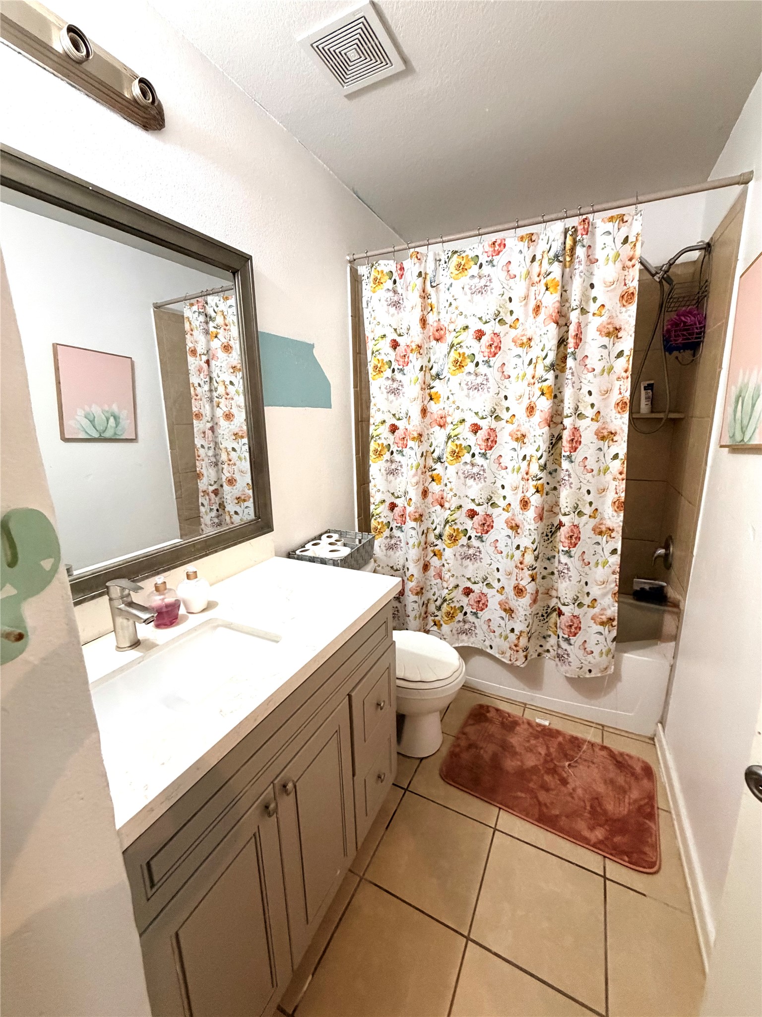 6506 Pine Tree Glenn Houston, TX 77049 - Photo 15 of 21