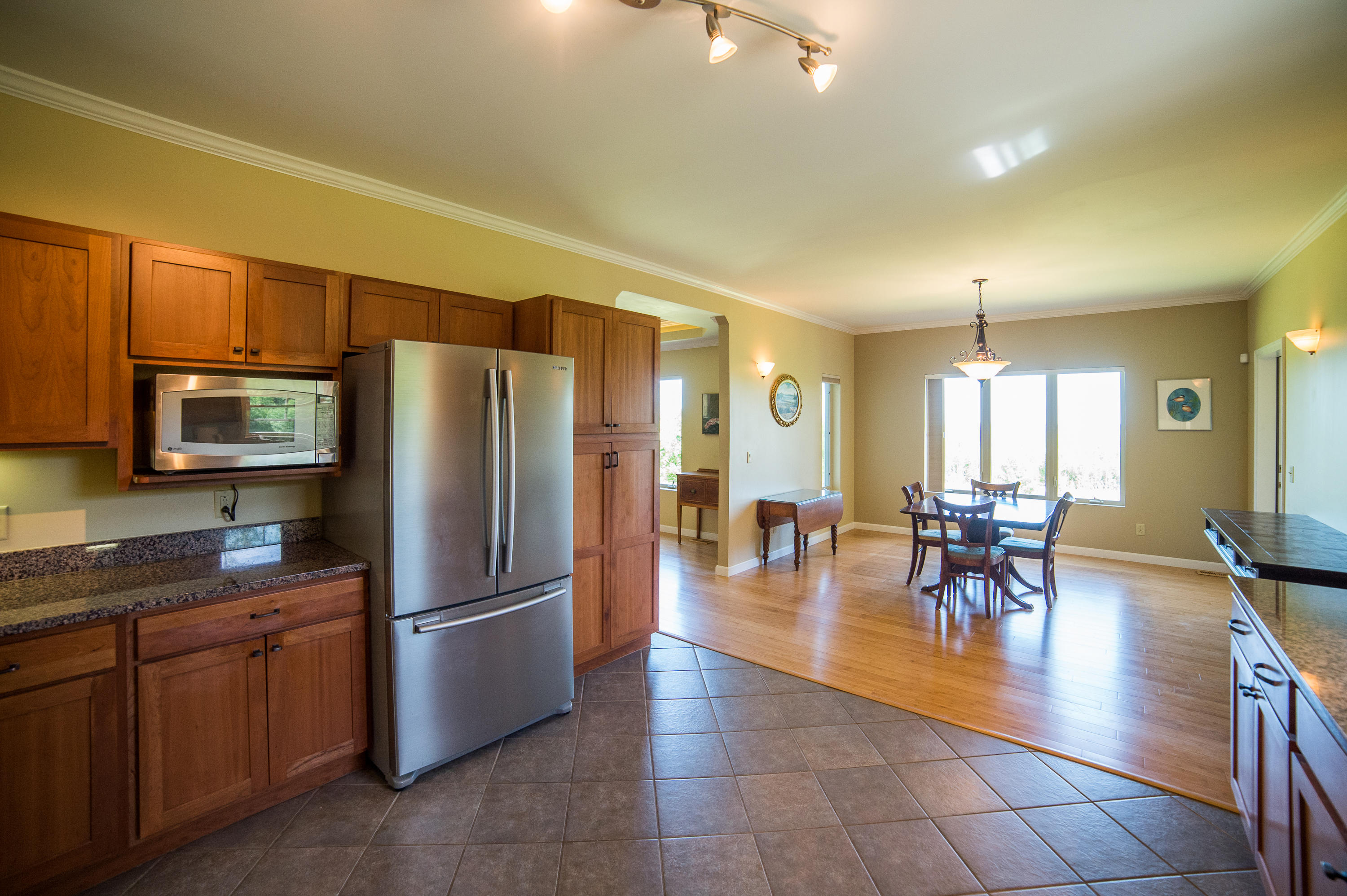 108 Mountainy Pond Road Holden, ME 04429 - Photo 22 of 77 dbp-0051