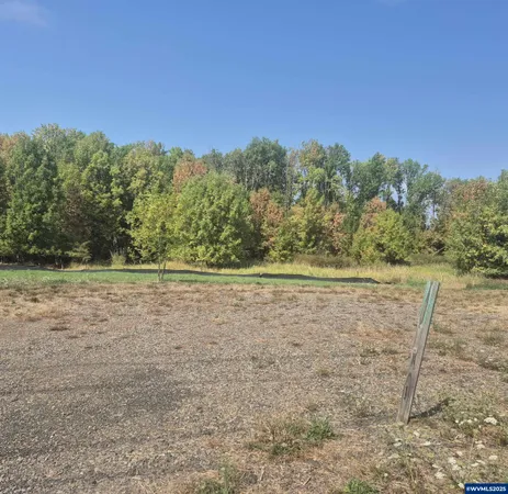 $275,000 | 4235 Southwest Country Club Drive, Corvallis, OR 97333