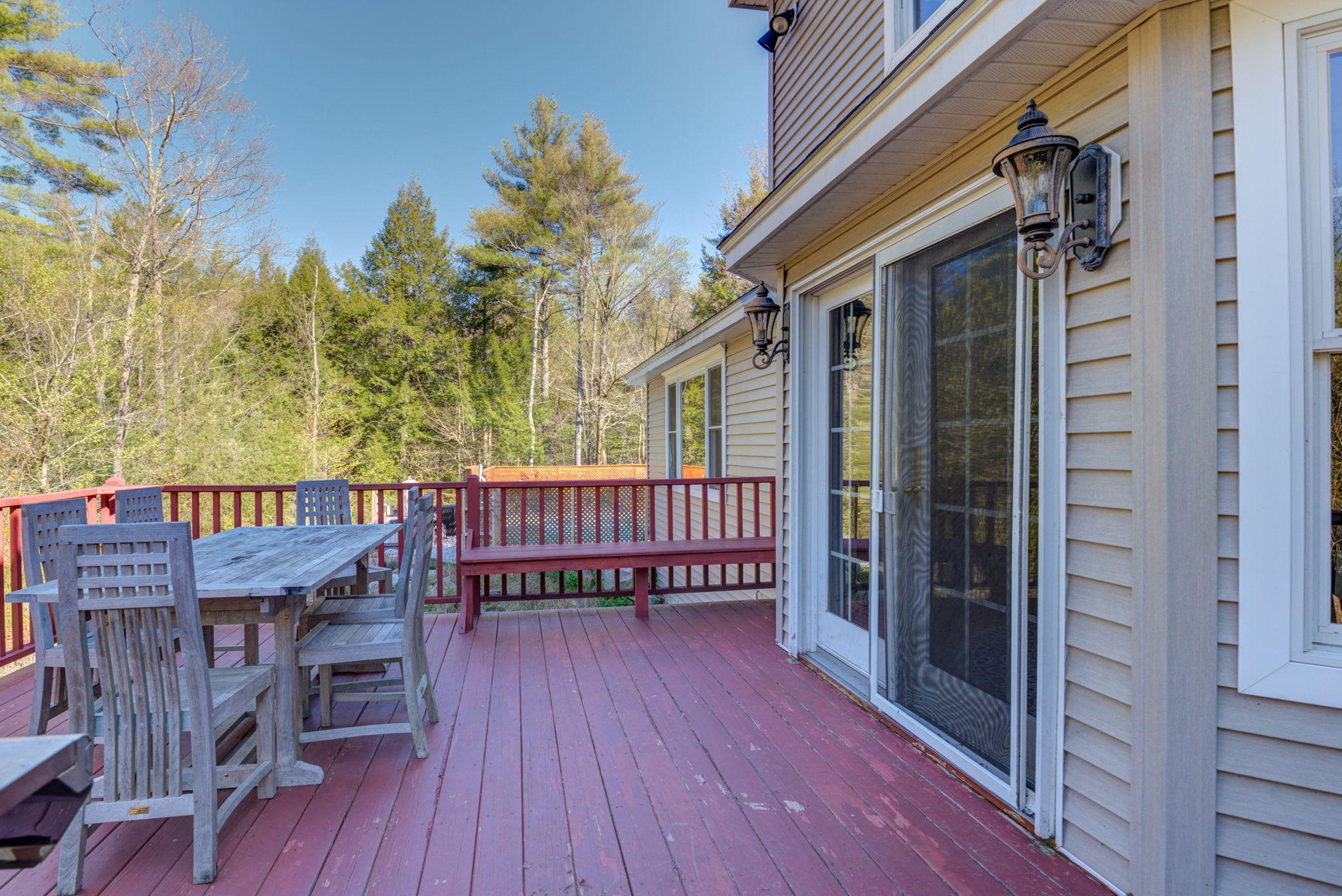 9 Whittemore Cove Road Raymond, ME 04071 - Photo 64 of 78 60-web-or-mls-Pic#-11