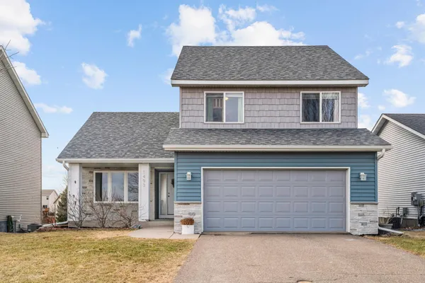 $415,000 | 1493 Connecticut Drive Southeast, Lonsdale, MN 55046