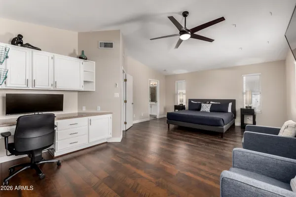 $585,000 | 4046 West Avenida Del Sol, Glendale, AZ 85310