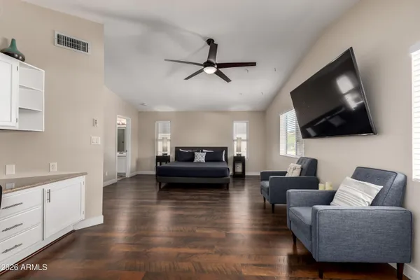 $585,000 | 4046 West Avenida Del Sol, Glendale, AZ 85310