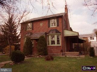 1101 Rhawn Street Philadelphia, PA 19111 - Photo 1 of 1 Gallery Image 1