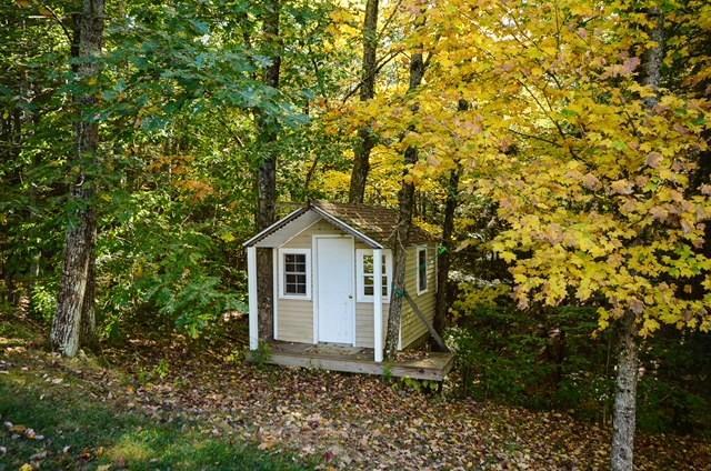 857 Methodist Road Westbrook, ME 04092 - Photo 35 of 35 Photo