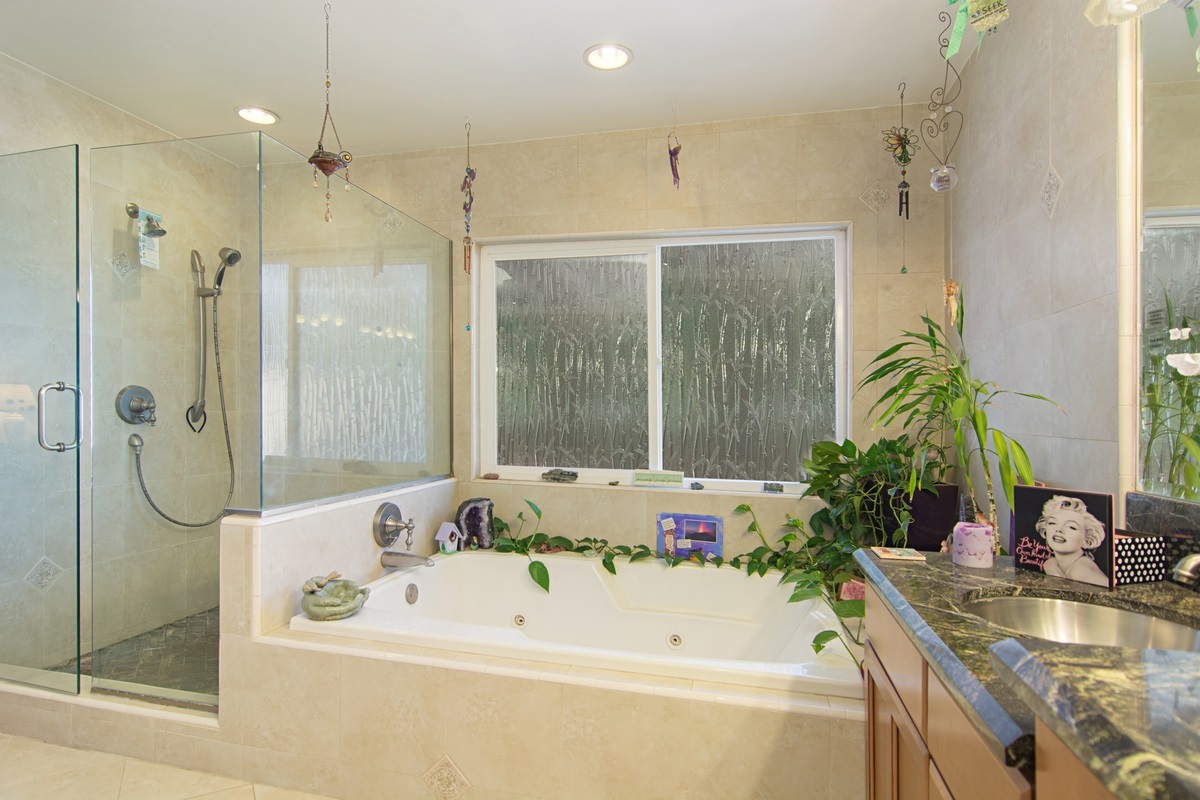 1993 Wedgemere Road El Cajon, CA 92020 - Photo 14 of 25 Gallery Image 14