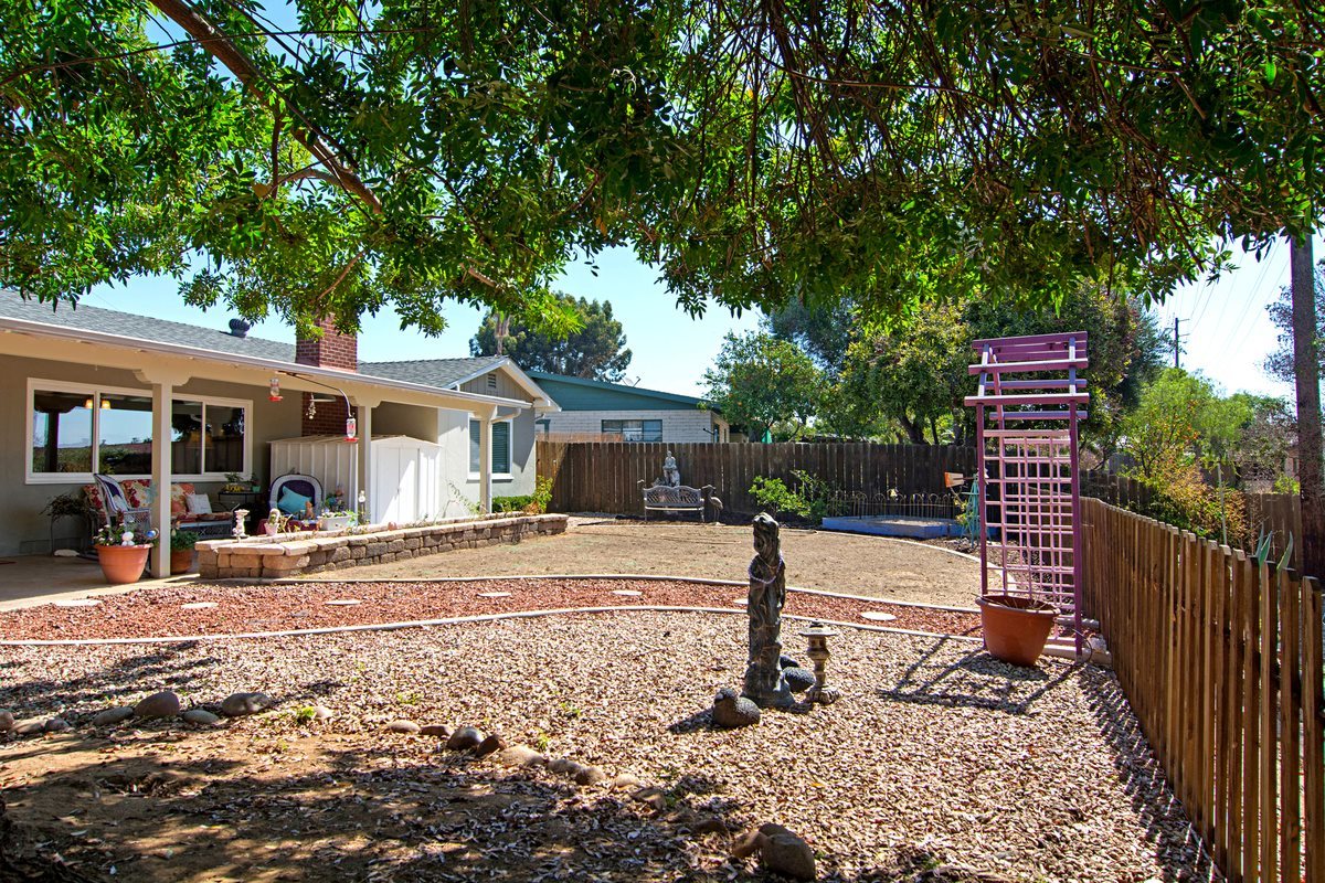 1993 Wedgemere Road El Cajon, CA 92020 - Photo 22 of 25 Gallery Image 22