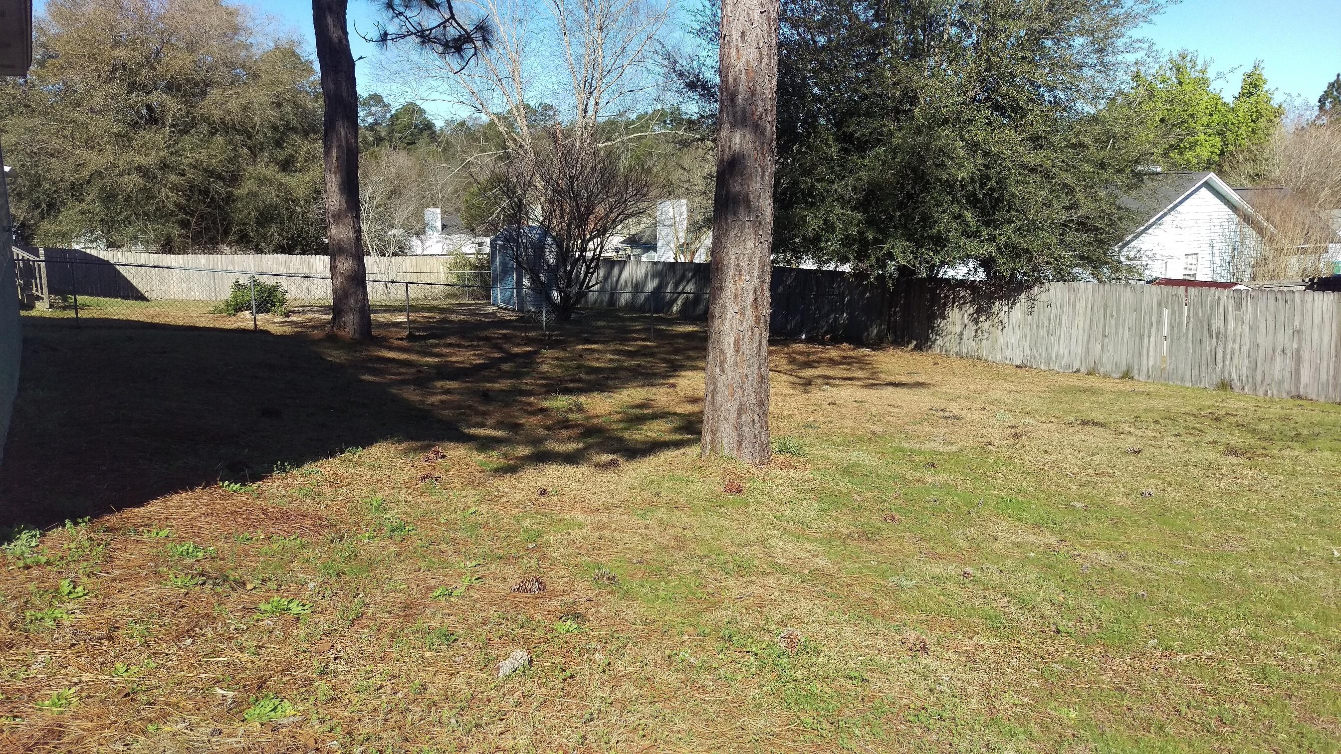 316 Ray Avenue Crestview, FL 32536 - Photo 12 of 12 Gallery Image 12