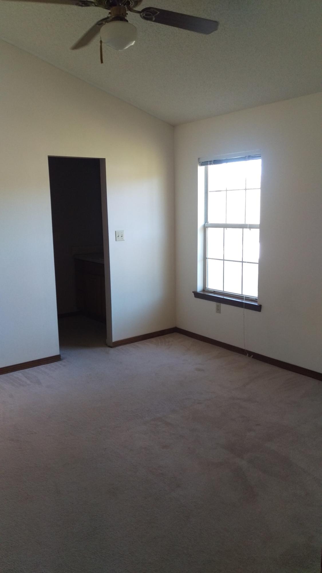 316 Ray Avenue Crestview, FL 32536 - Photo 5 of 12 Gallery Image 5