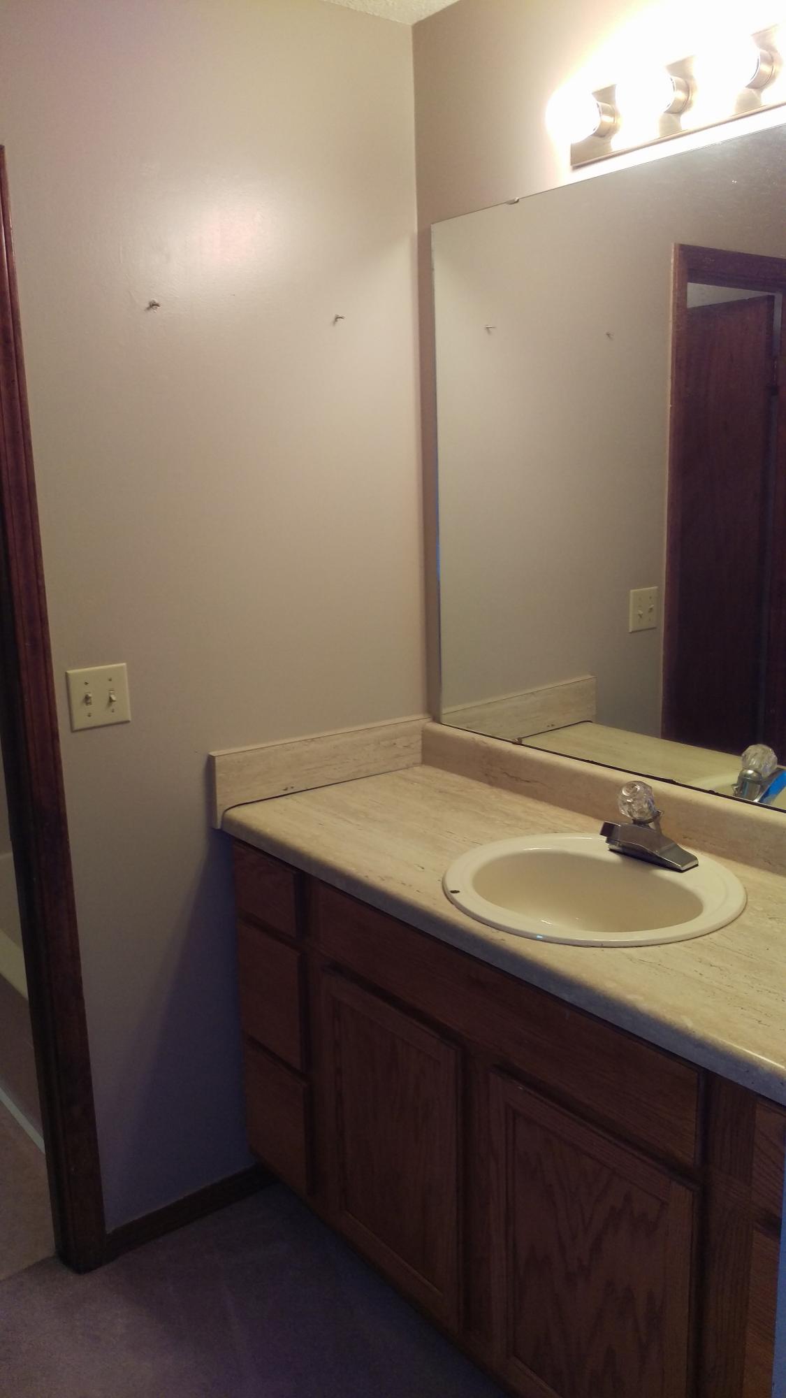 316 Ray Avenue Crestview, FL 32536 - Photo 7 of 12 Gallery Image 7