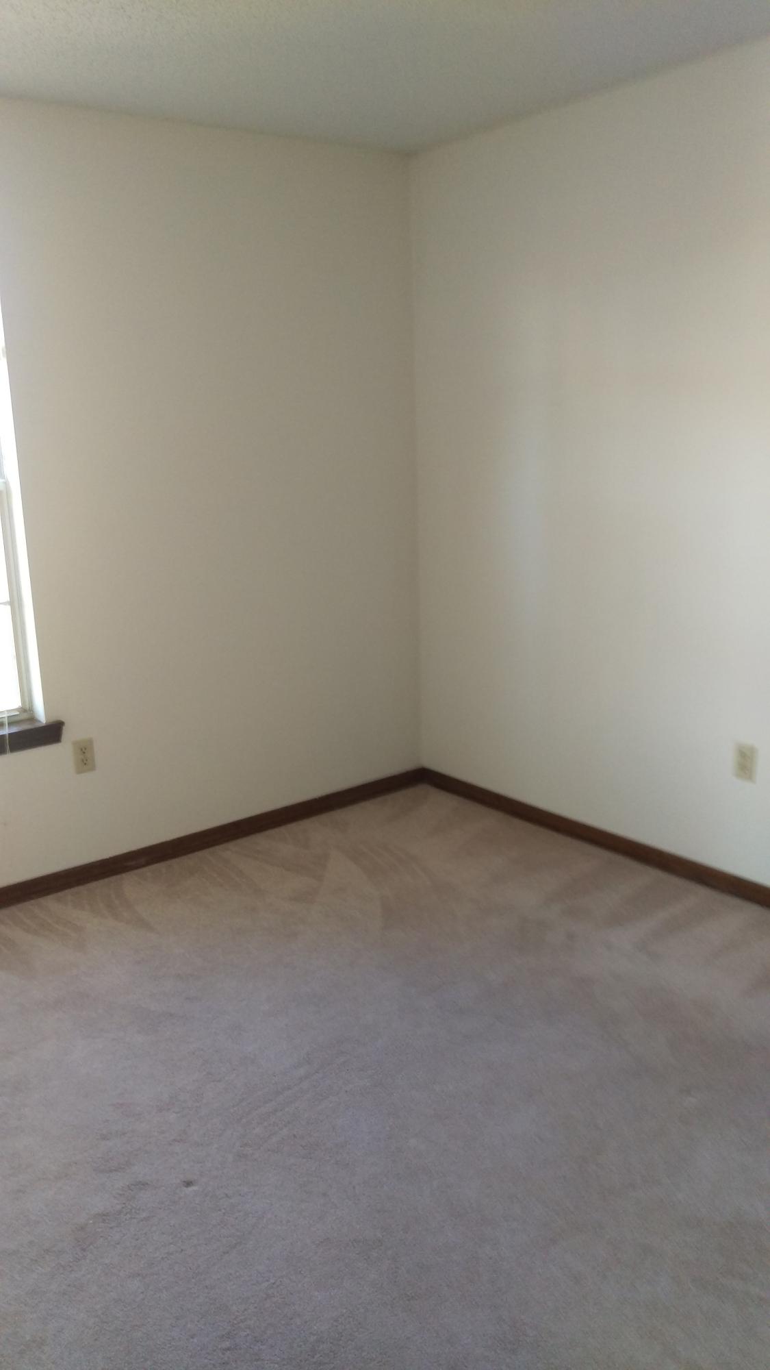 316 Ray Avenue Crestview, FL 32536 - Photo 10 of 12 Gallery Image 10