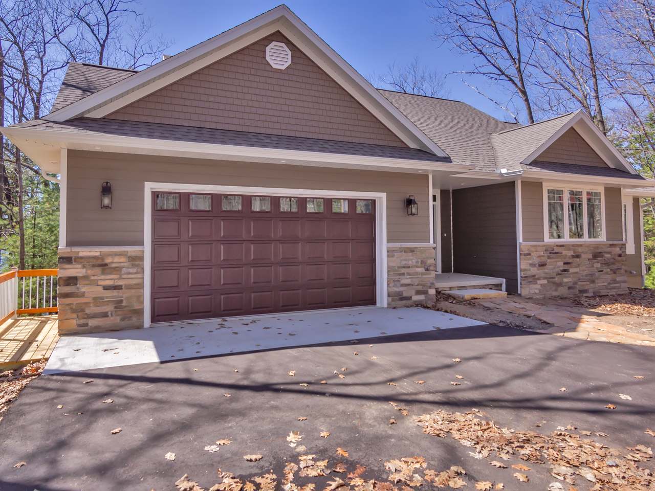 3017 South Rifle Road Rhinelander, WI 54501 - Photo 36 of 37 Gallery Image 36