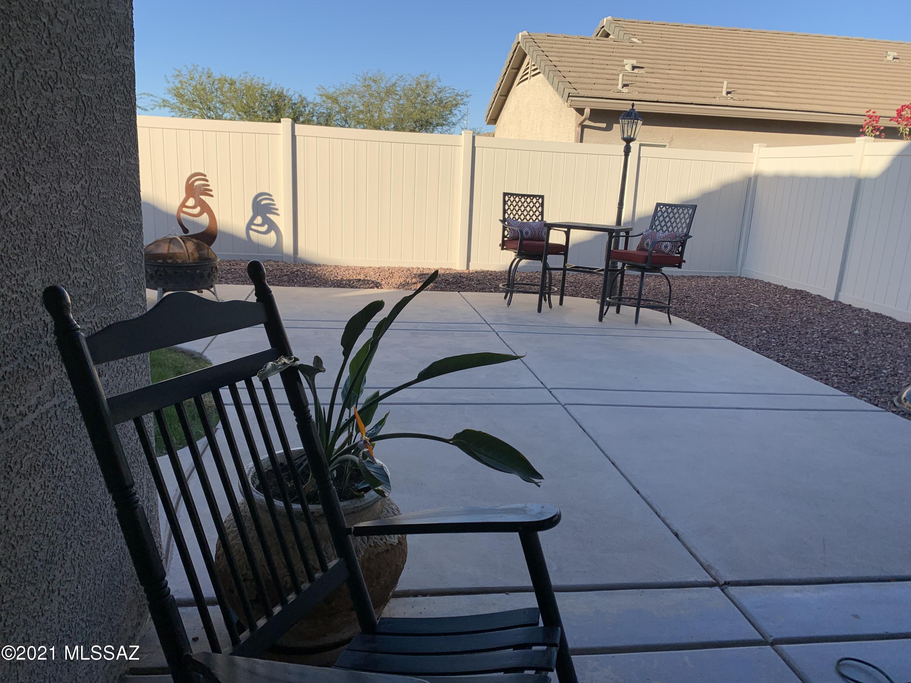 20880 East Founders Road Red Rock, AZ 85145 - Photo 32 of 34