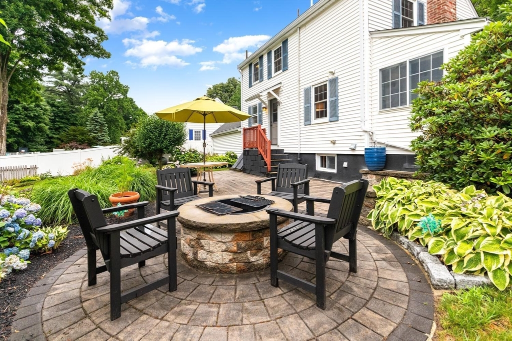 69 Meriam Street Wakefield, MA 01880 - Photo 35 of 38