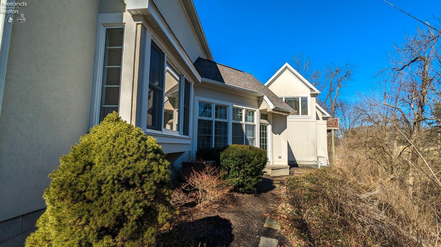 2716 Hull Road Huron, OH 44839 - Photo 81 of 92 Gallery Image 81