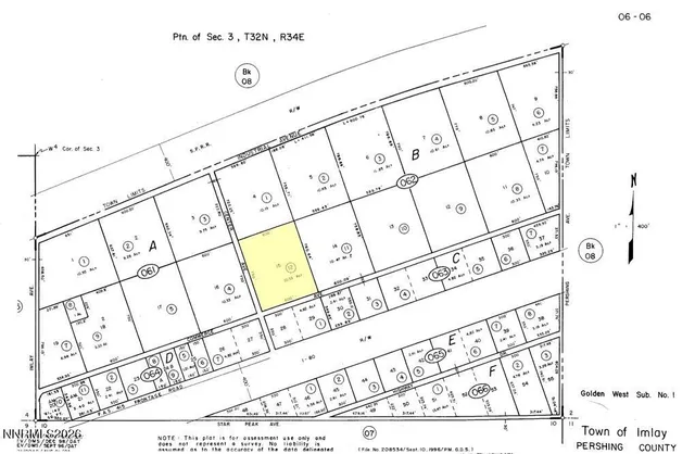 a black and white photo of a book