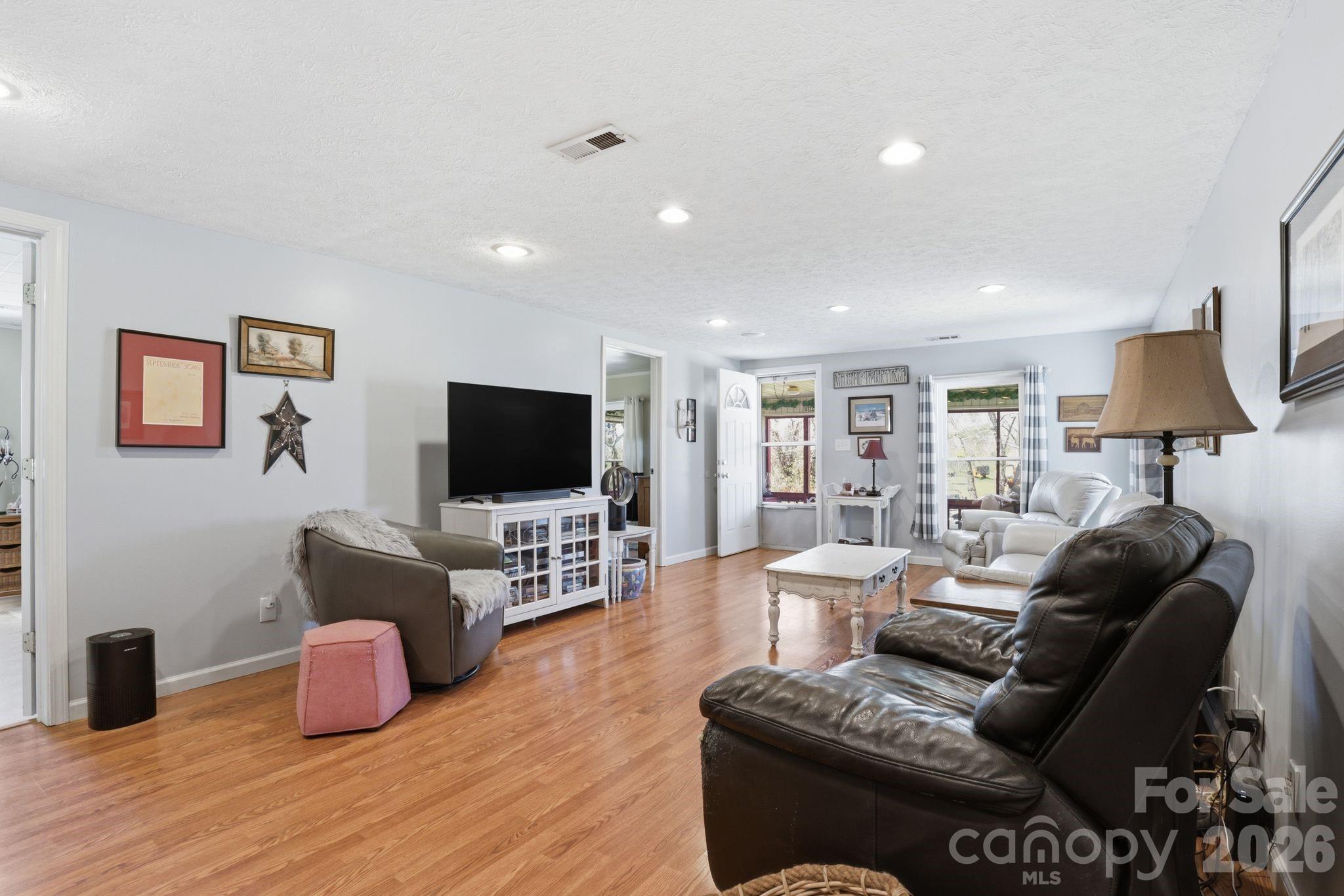 6998 Nobby Lail Road Connelly Springs, NC 28612 - Photo 8 of 43