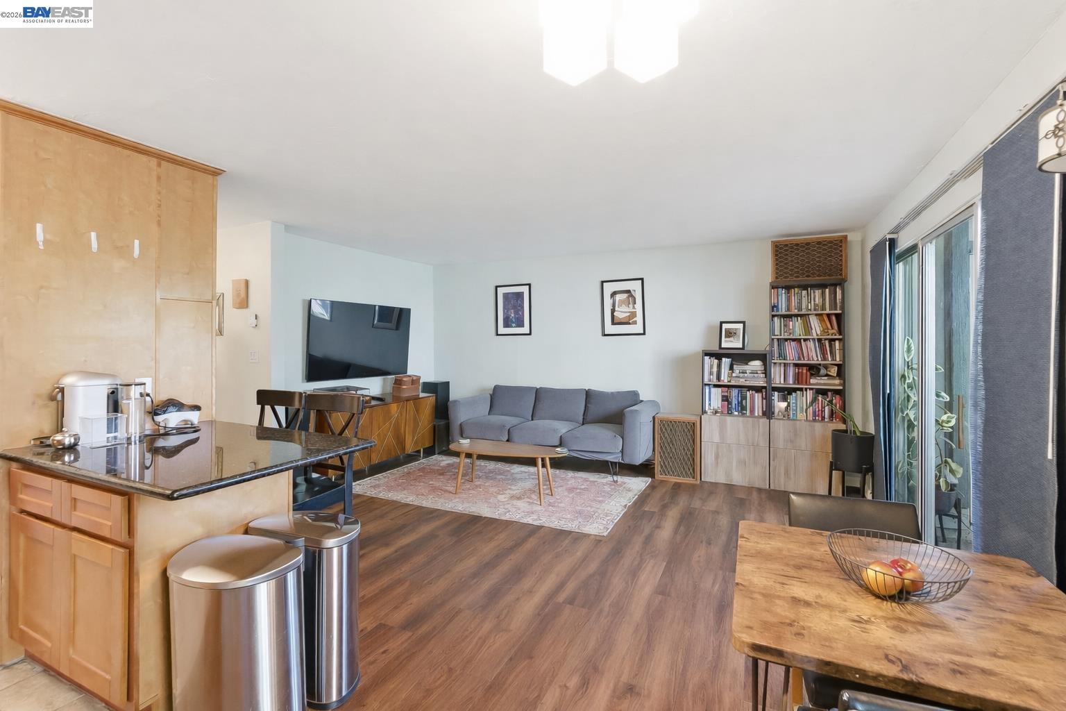 1036 Oak Grove Road, Unit 137 Concord, CA 94518 - Photo 3 of 18