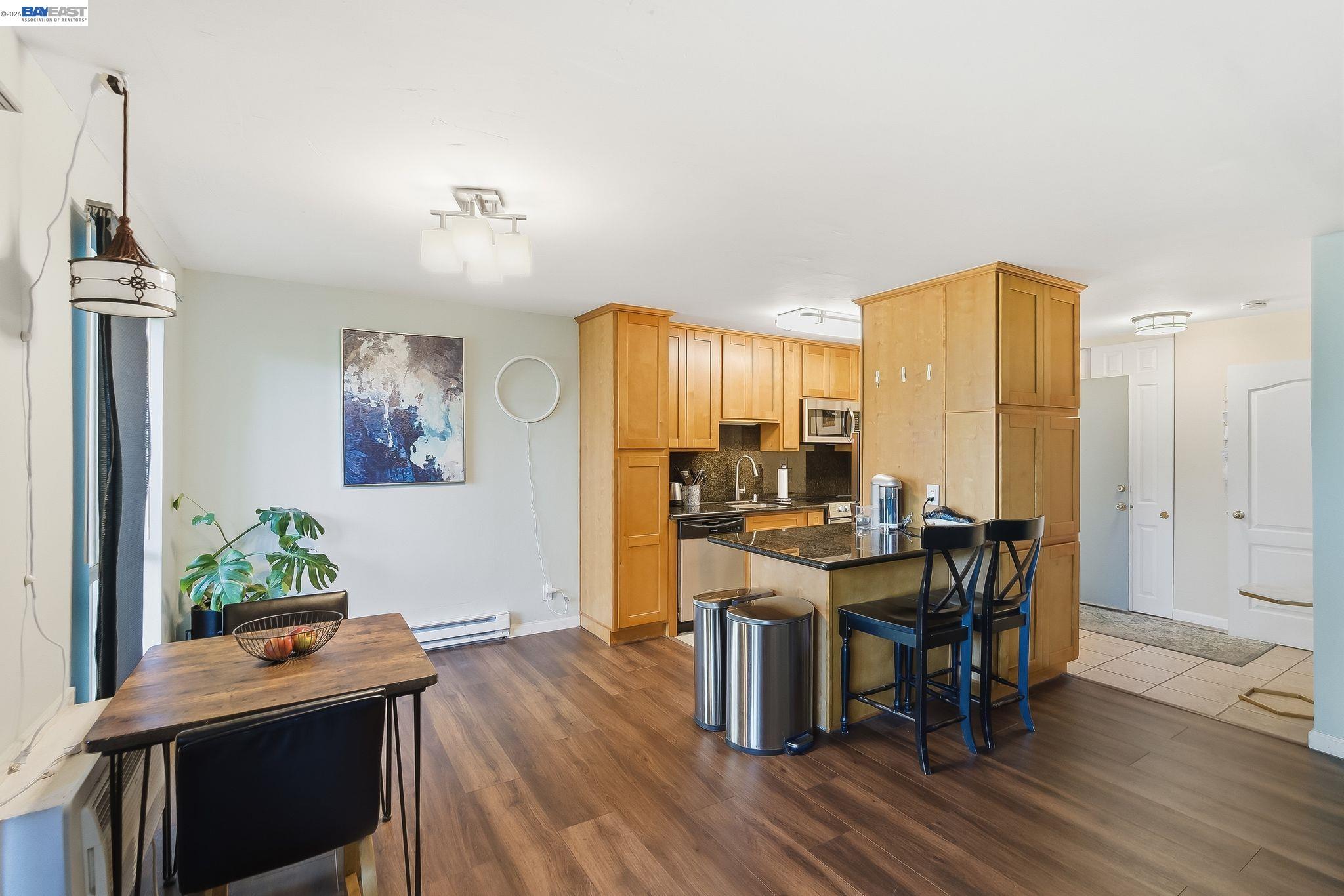 1036 Oak Grove Road, Unit 137 Concord, CA 94518 - Photo 5 of 18