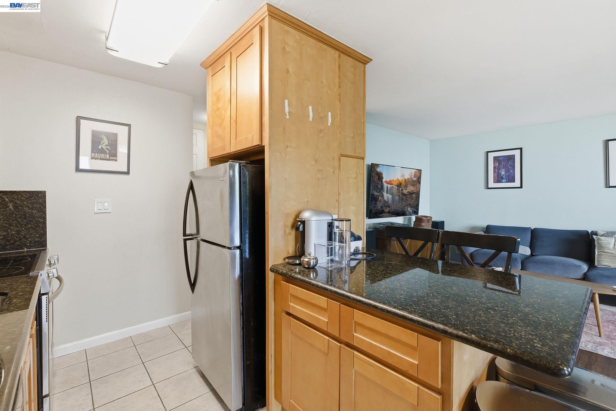 1036 Oak Grove Road, Unit 137 Concord, CA 94518 - Photo 8 of 18