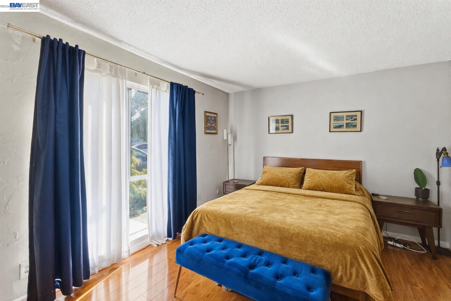 1036 Oak Grove Road, Unit 137 Concord, CA 94518 - Photo 10 of 18