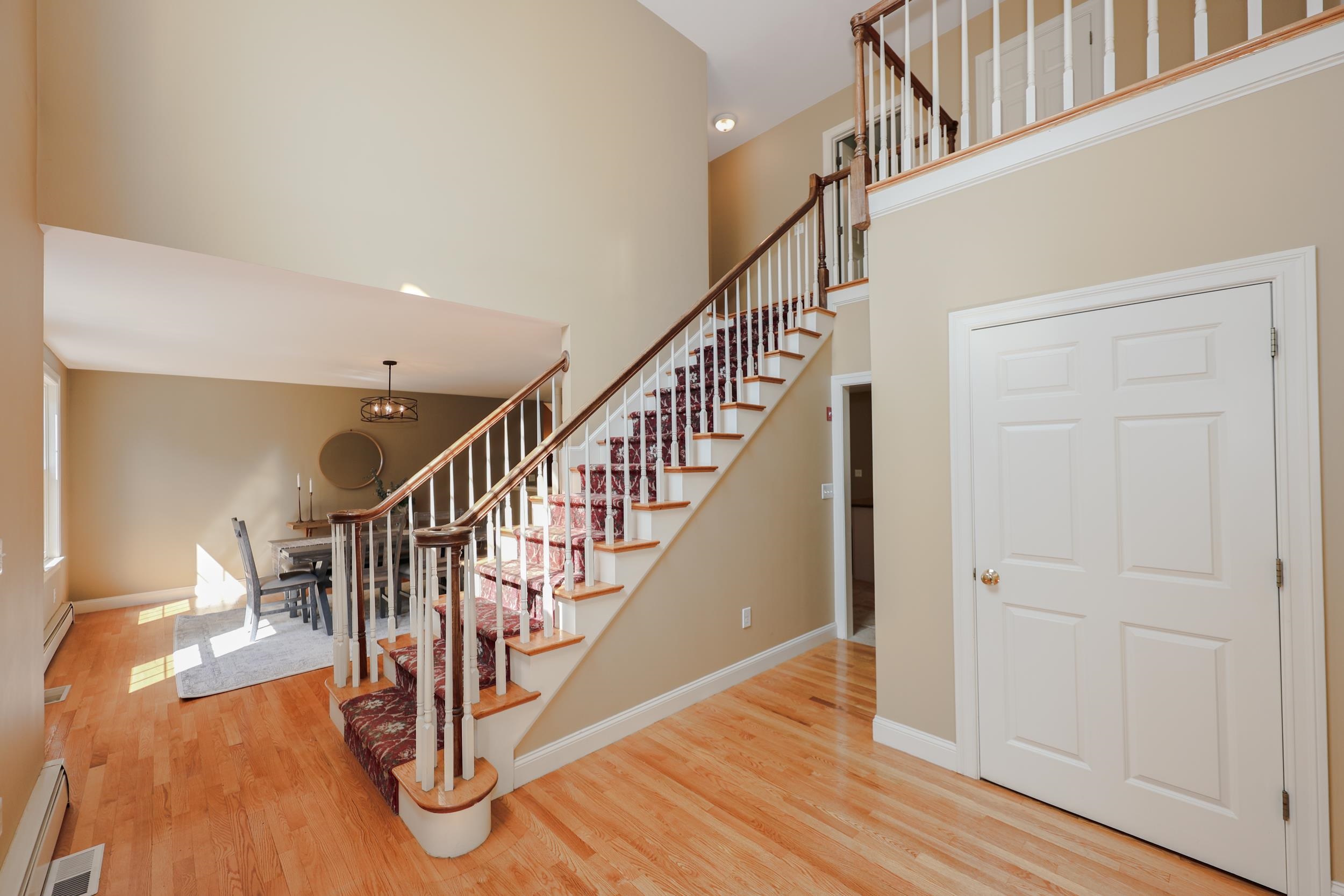 18 Nottingham Road Windham, NH 03087 - Photo 47 of 56
