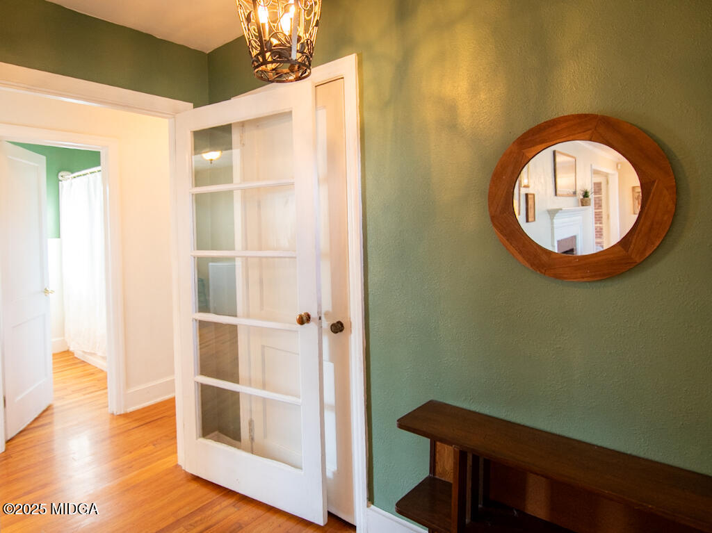 3160 Walden Road Macon, GA 31216 - Photo 7 of 32 a view of a livingroom with furniture