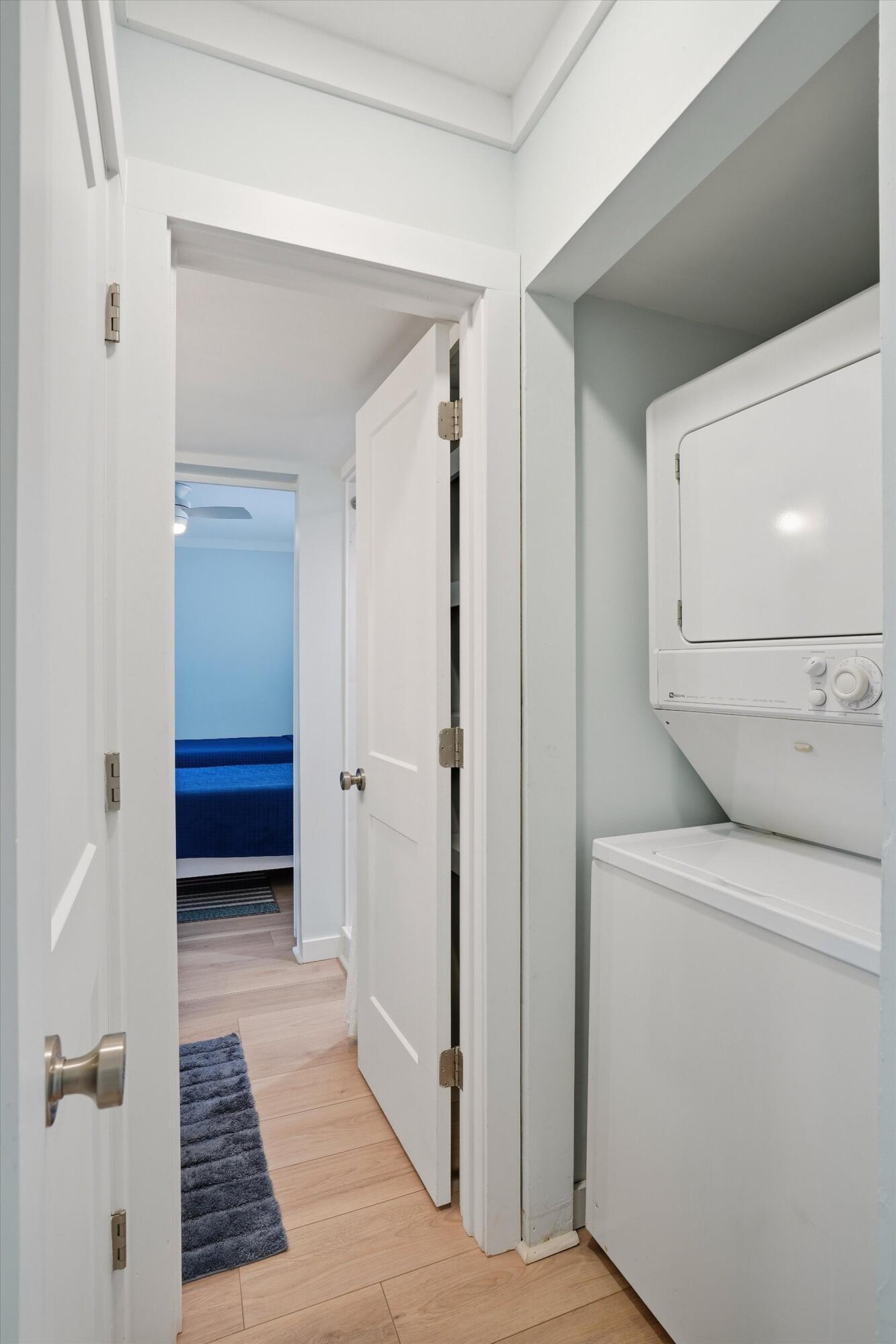 3701 Docksite Road, Unit 304 Edisto Island, SC 29438 - Photo 23 of 33 04-019_DSC09014