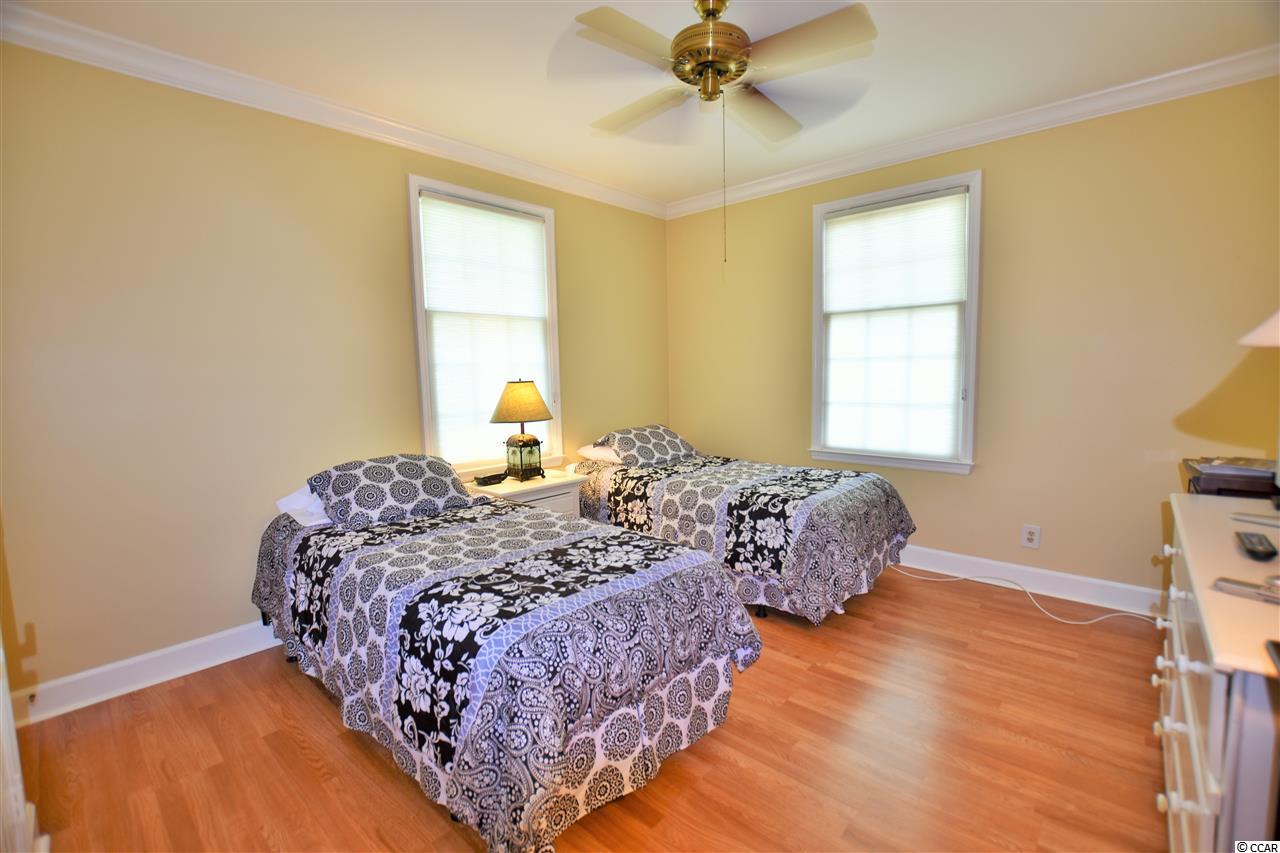 3043 Court Street, Unit 43B Murrells Inlet, SC 29576 - Photo 15 of 30 Gallery Image 15