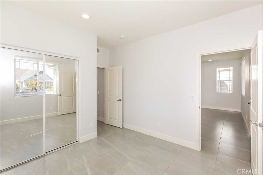 5167 Peony Court Riverside, CA 92506 - Photo 16 of 32