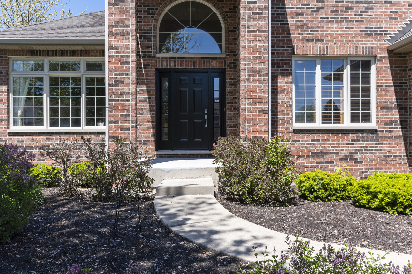 22914 Weinhold Drive Plainfield, IL 60585 - Photo 2 of 34