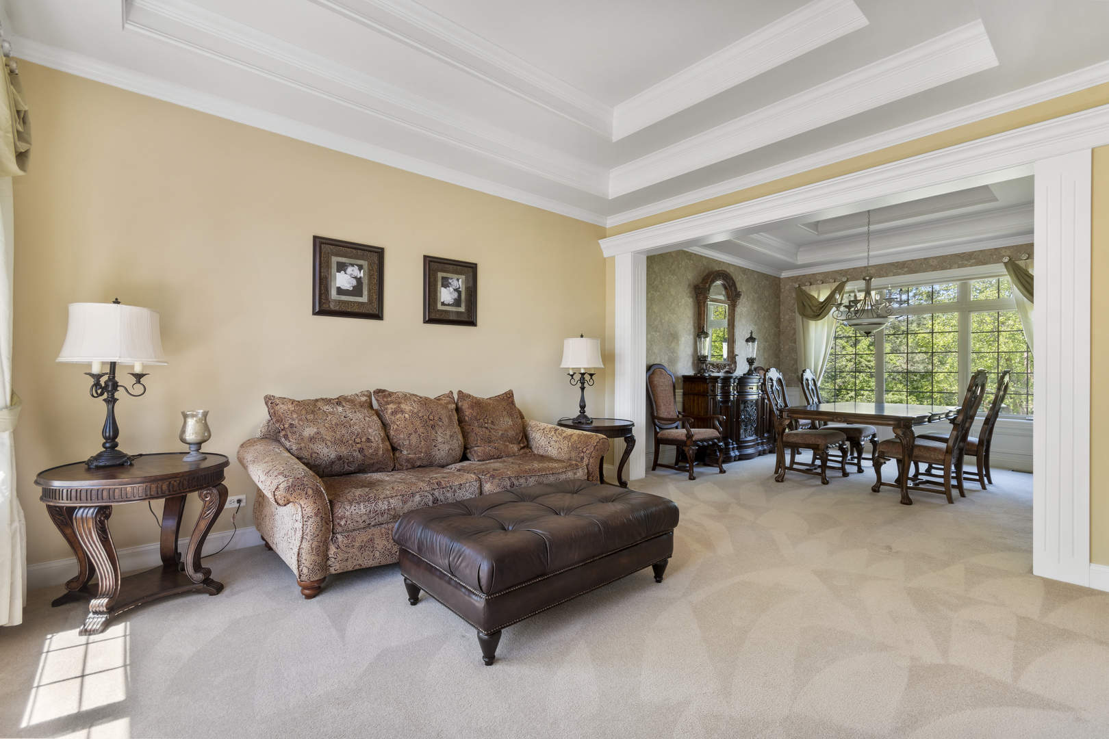 22914 Weinhold Drive Plainfield, IL 60585 - Photo 13 of 34