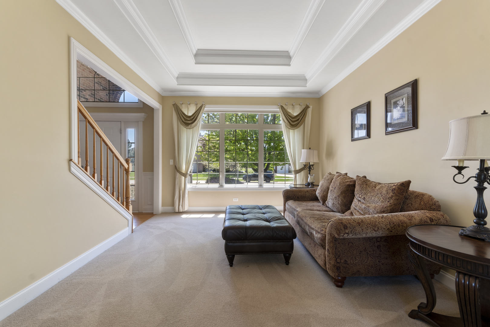 22914 Weinhold Drive Plainfield, IL 60585 - Photo 14 of 34