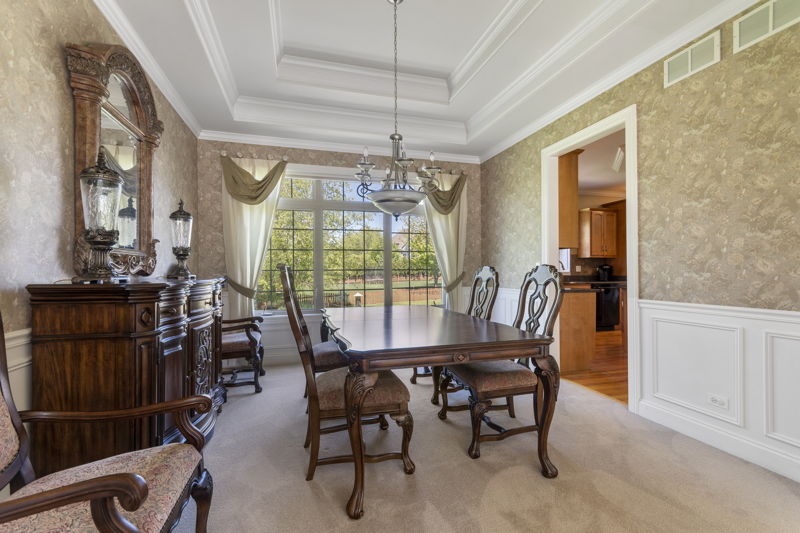 22914 Weinhold Drive Plainfield, IL 60585 - Photo 15 of 34