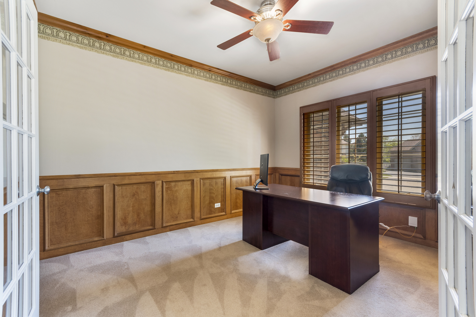 22914 Weinhold Drive Plainfield, IL 60585 - Photo 16 of 34