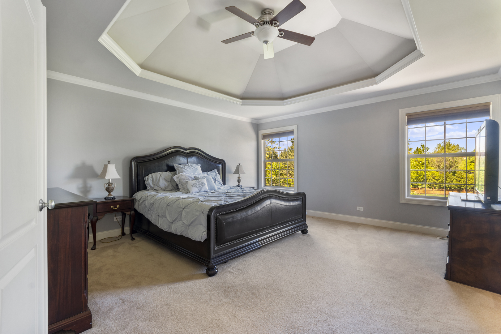 22914 Weinhold Drive Plainfield, IL 60585 - Photo 17 of 34