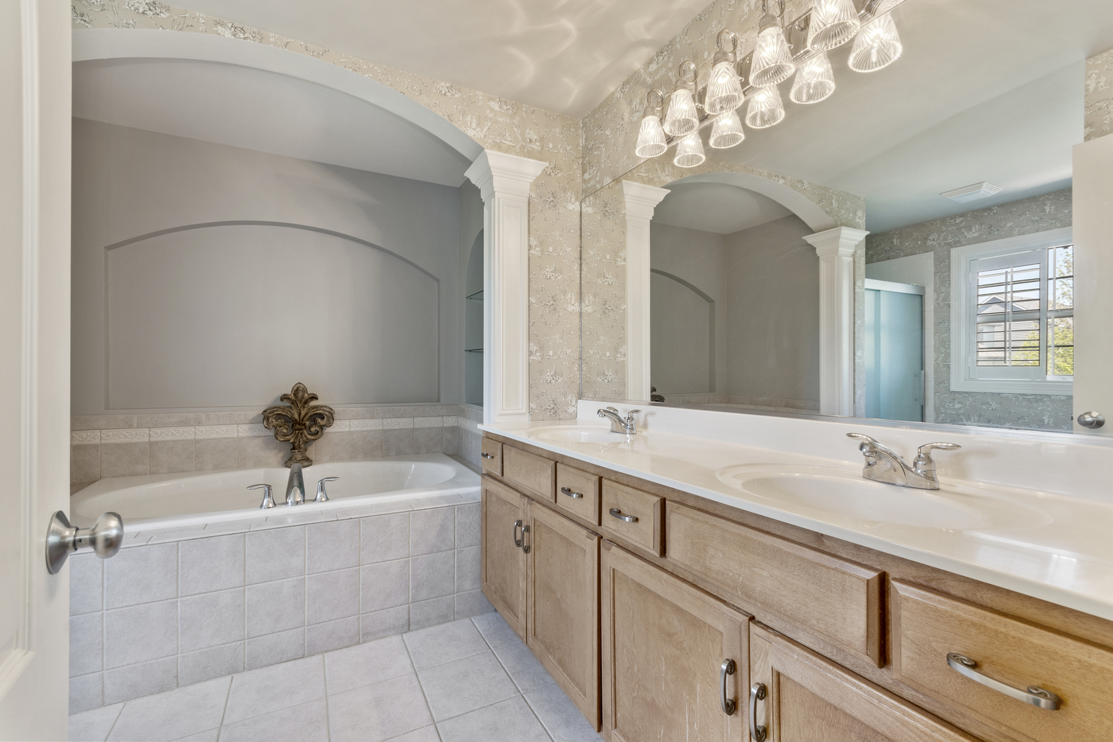 22914 Weinhold Drive Plainfield, IL 60585 - Photo 18 of 34