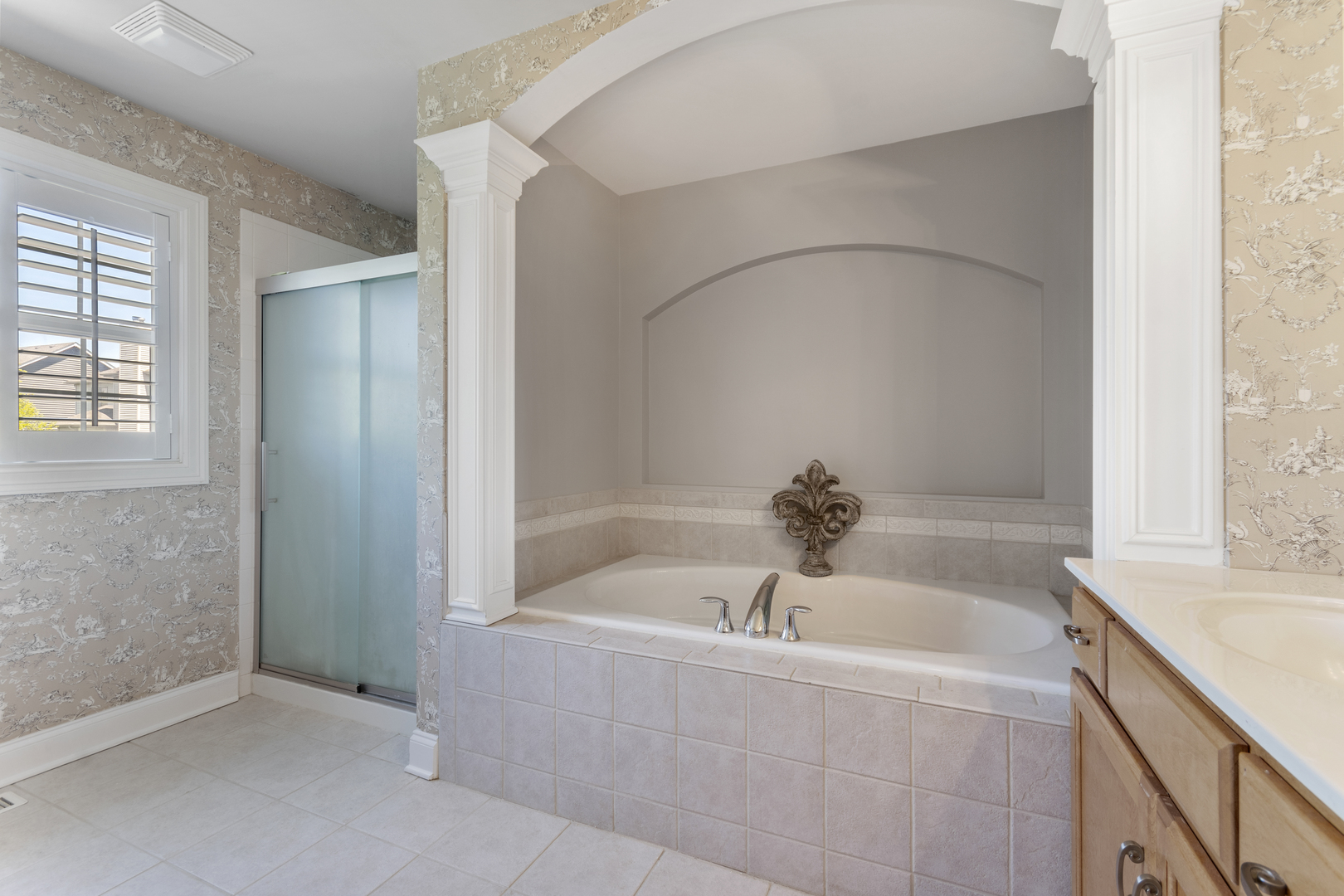 22914 Weinhold Drive Plainfield, IL 60585 - Photo 19 of 34