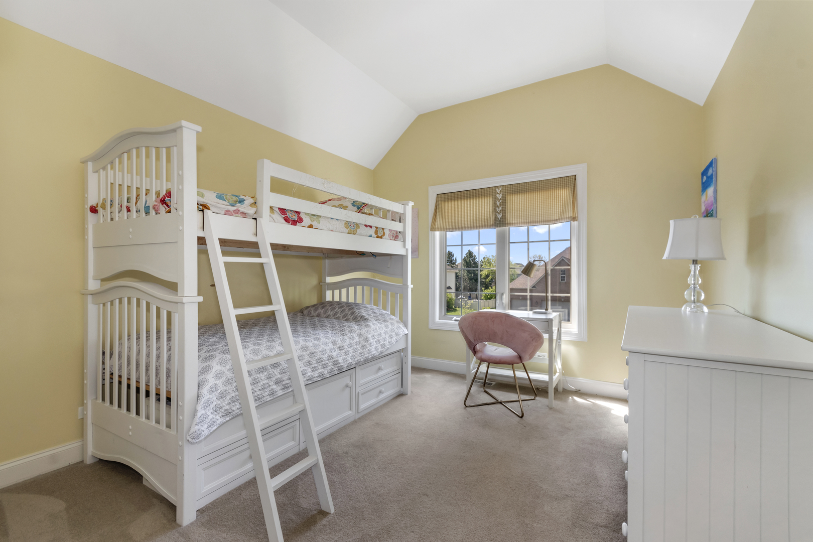 22914 Weinhold Drive Plainfield, IL 60585 - Photo 20 of 34