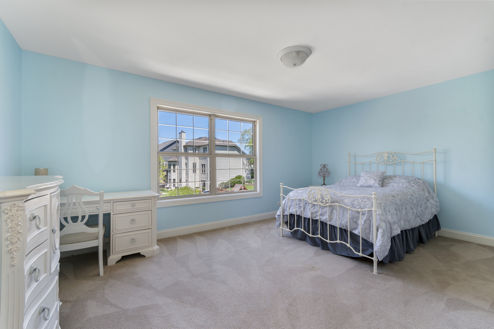 22914 Weinhold Drive Plainfield, IL 60585 - Photo 21 of 34