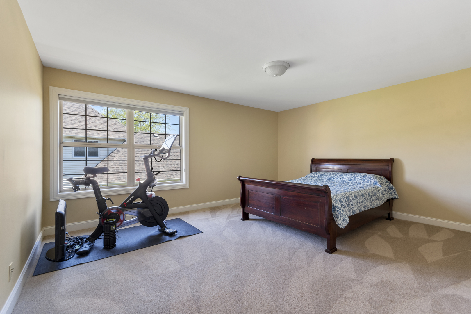 22914 Weinhold Drive Plainfield, IL 60585 - Photo 22 of 34