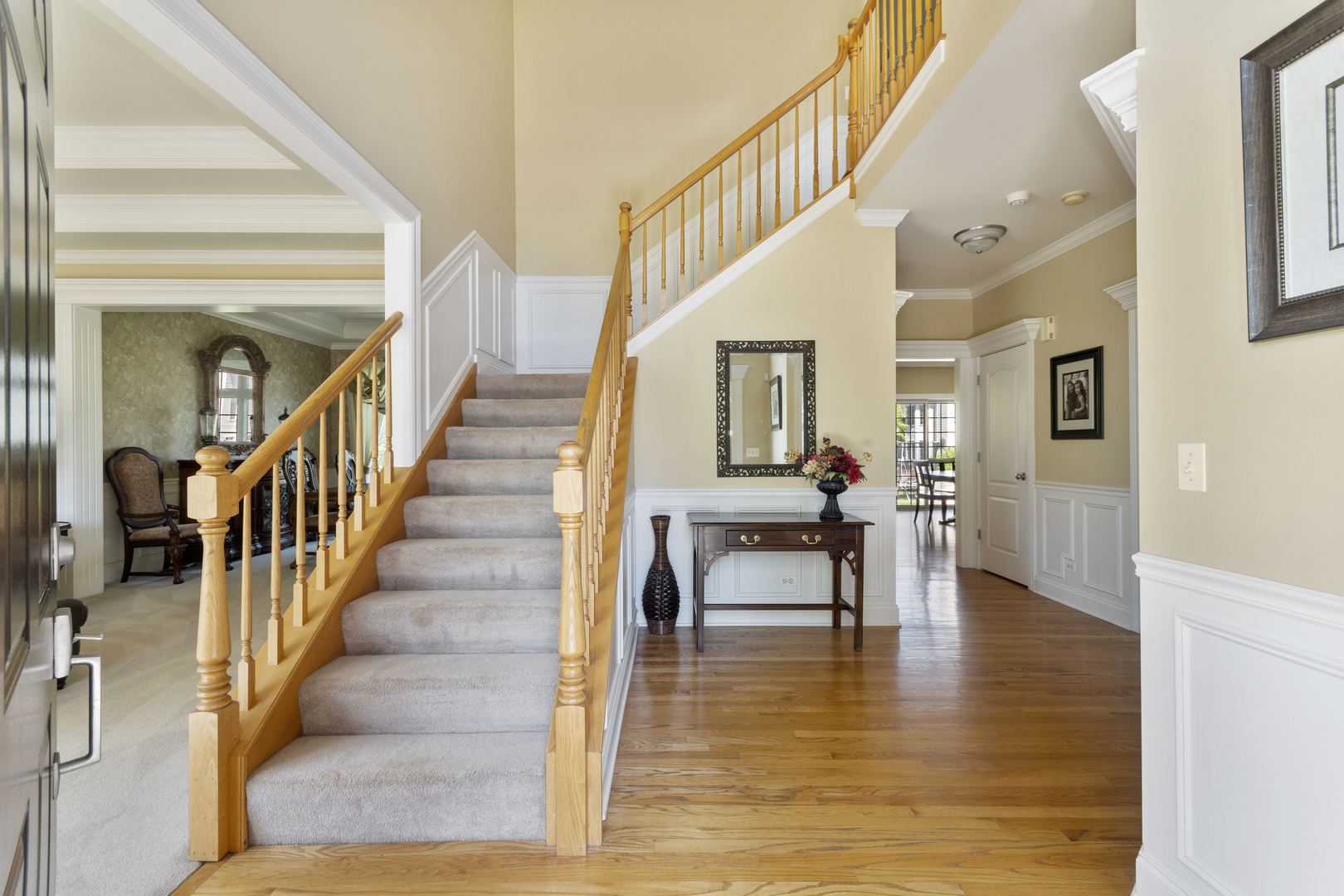 22914 Weinhold Drive Plainfield, IL 60585 - Photo 5 of 34