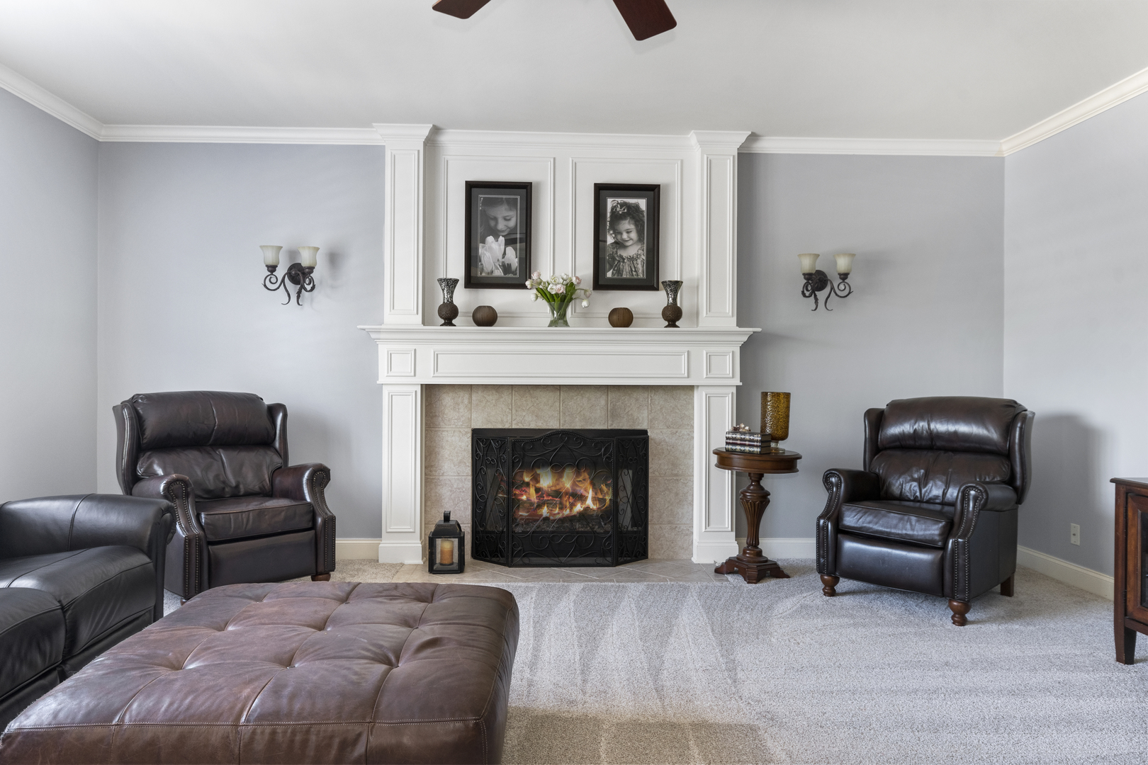 22914 Weinhold Drive Plainfield, IL 60585 - Photo 6 of 34