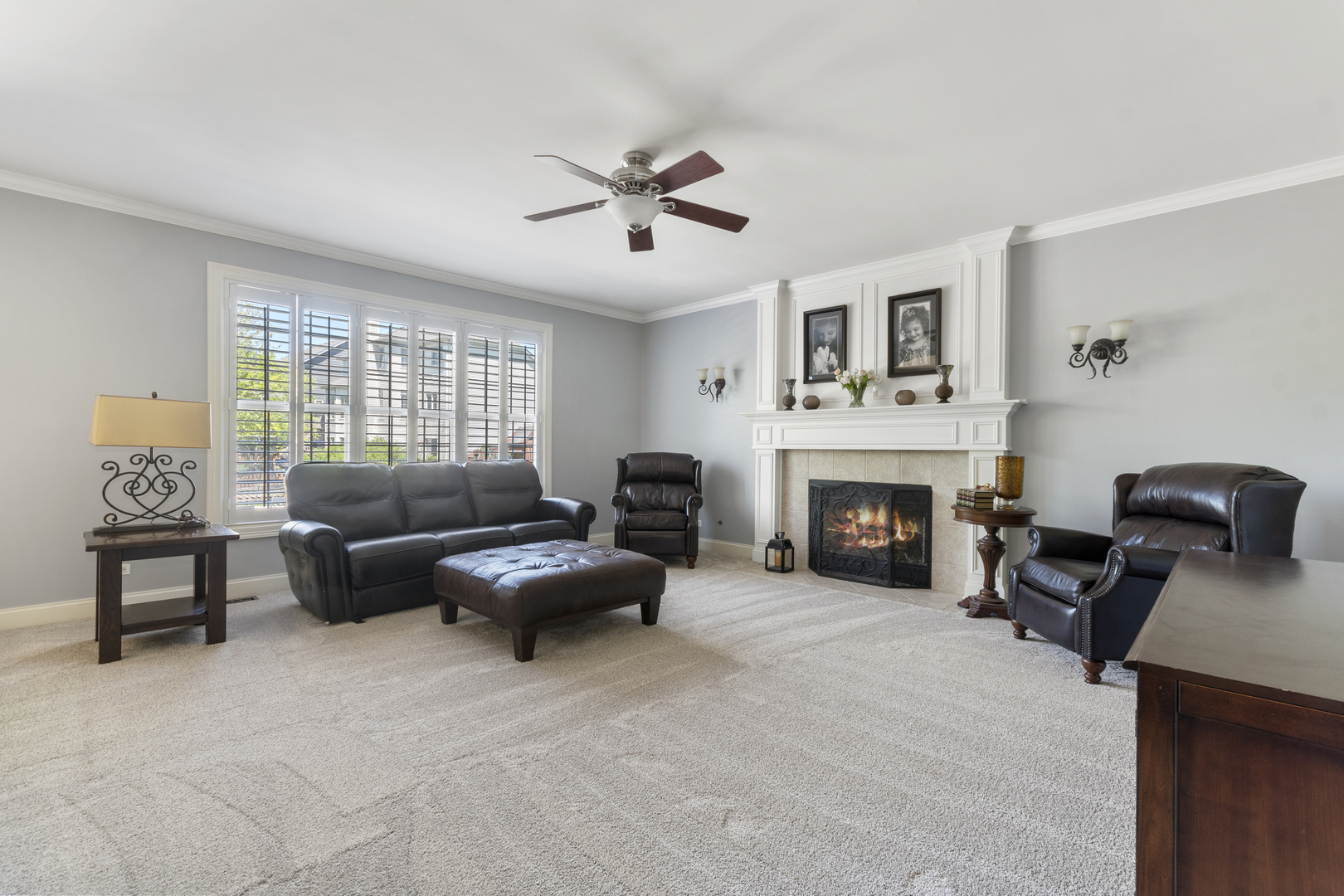 22914 Weinhold Drive Plainfield, IL 60585 - Photo 7 of 34