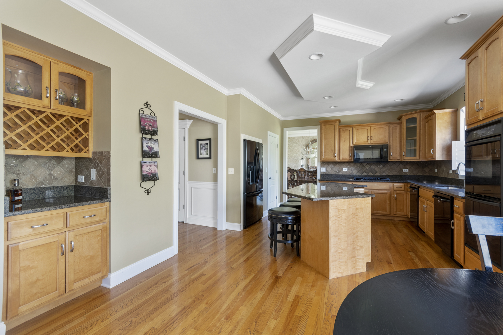 22914 Weinhold Drive Plainfield, IL 60585 - Photo 9 of 34