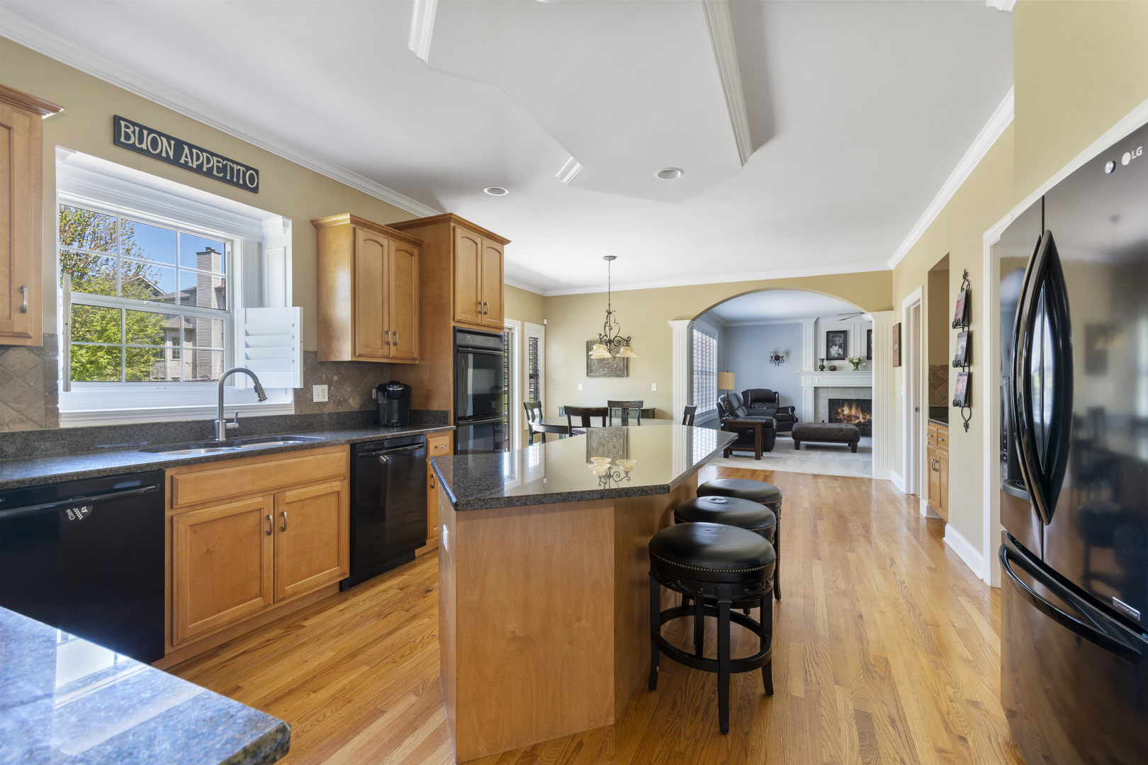 22914 Weinhold Drive Plainfield, IL 60585 - Photo 10 of 34