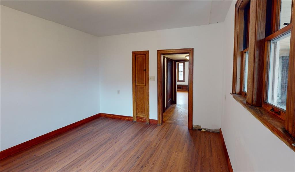 322 1st Street Butler, PA 16001 - Photo 12 of 28 Gallery Image 12