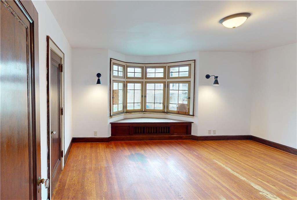 322 1st Street Butler, PA 16001 - Photo 13 of 28 Gallery Image 13