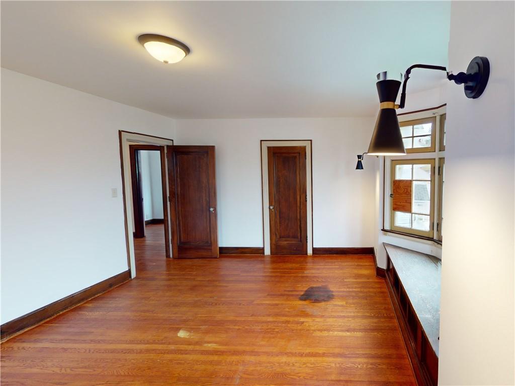 322 1st Street Butler, PA 16001 - Photo 14 of 28 Gallery Image 14